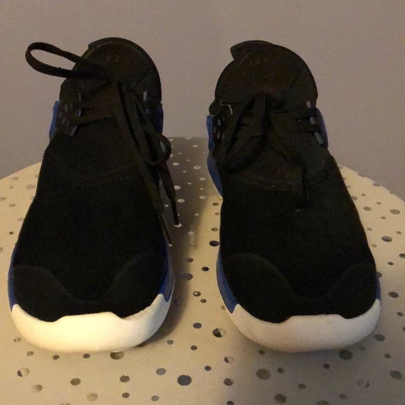 Nike air Jordan’s - Picture 1 of 8